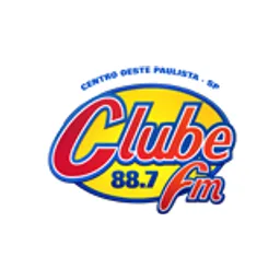 Rádio Clube Regional