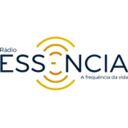 Rádio Essência