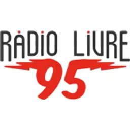 Radio Livre 95