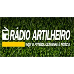 Rádio Artilheiro