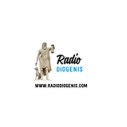 Radio Diogenis