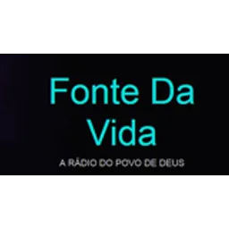Rádio Fonte da Vida