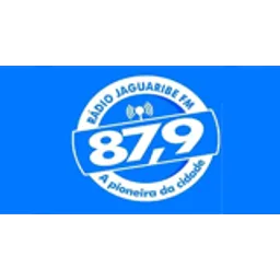 Rádio Jaguaribe FM