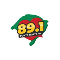 Ponto Norte FM