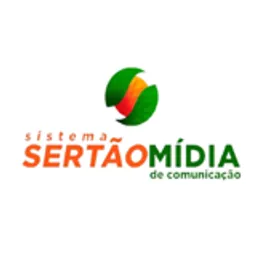 Rádio Sertão Midia