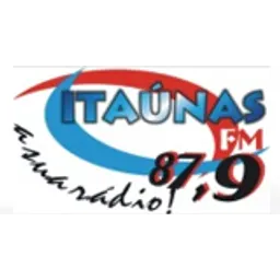 Itaunas FM