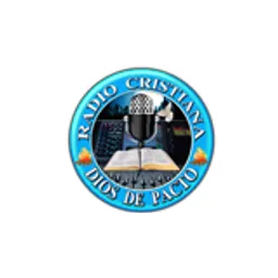 Radio Dios De Pacto