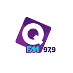Rádio Q FM