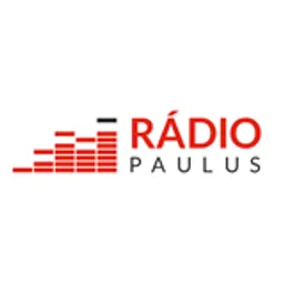 Rádio Paulus