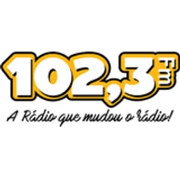 Rádio Pitanga