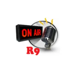 Rádio R9