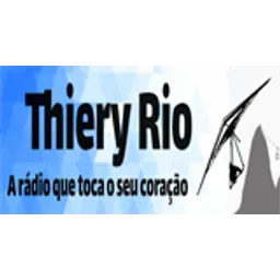 Rádio Thiery Rio