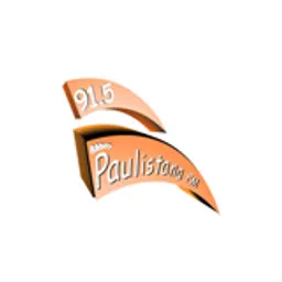 Rádio Paulistana FM