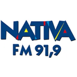 Rádio Jóia