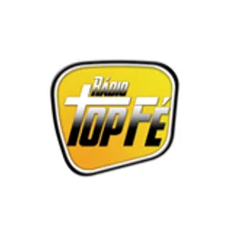 Rádio Top Fé