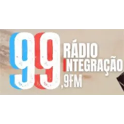 Integração