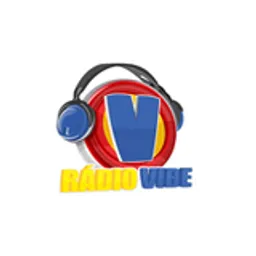 Web Rádio Vibe