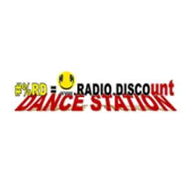 RADIO DISCOUNT
