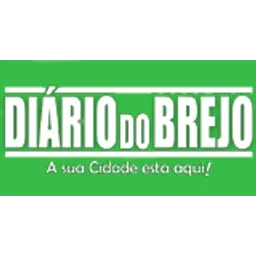 Rádio Diário do Brejo Web
