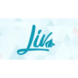 Vagalume.FM - Liv