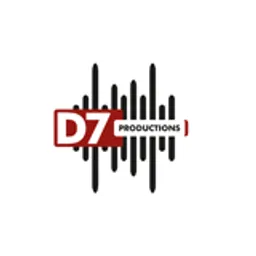 D7 PRO