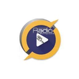 Rádio Muriqui