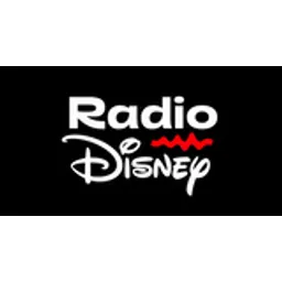Radio Disney