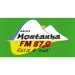 Rádio Montanha FM