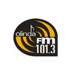 Olinda FM