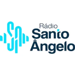 Rádio Santo Ângelo