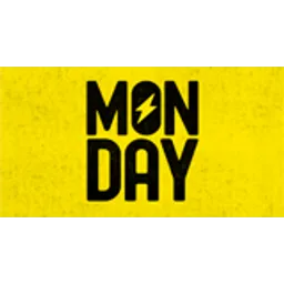 Vagalume.FM - Monday