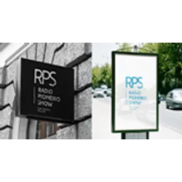 RPS - Radio Pioneiro Show