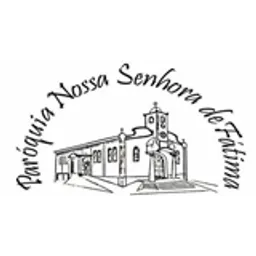Rádio Paróquia Nossa Senhora de Fátima