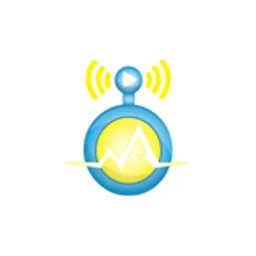 Rádio Monte Azul WEB