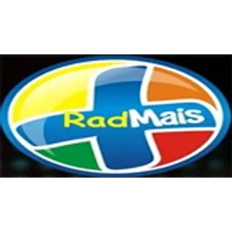 Radmais Web