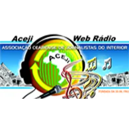 Web Rádio ACEJI
