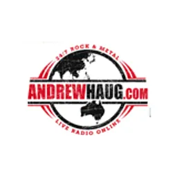 AndrewHaug.com