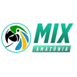Radio Mix Amazônia