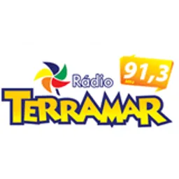 TerraMar FM