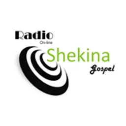 Rádio Shekiná Gospel