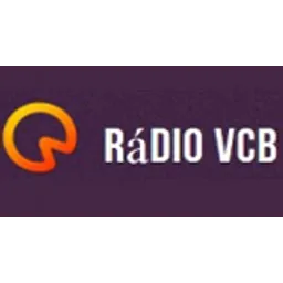 Rádio VCB