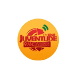 Rádio Juventude