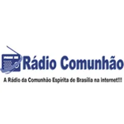 Rádio Web Comunhão