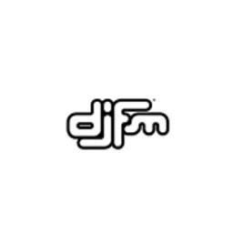 Radio DJ FM