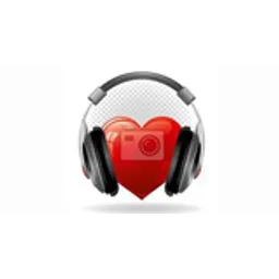 Mocidade FM