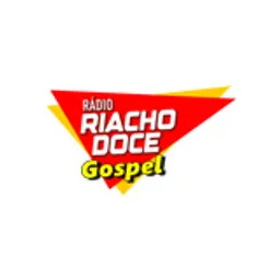 Radio Riacho Doce Gospel