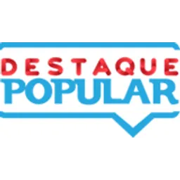 Destaque Popular