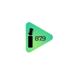 Rádio Ipanema FM