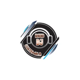 Radio DJ Guatemala