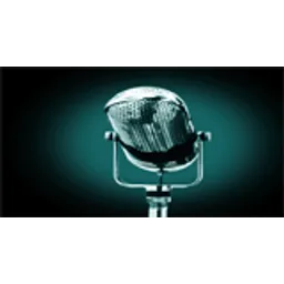 Rádio Tabernart